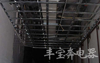 大坪英利國際