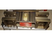 密集型母線出售
