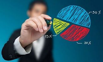 電商操盤手如何匹配電子商務(wù)技術(shù) 精準選擇指南