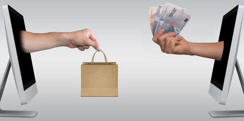 電商巨頭放棄價格戰(zhàn) 低價競爭為何難以為繼？