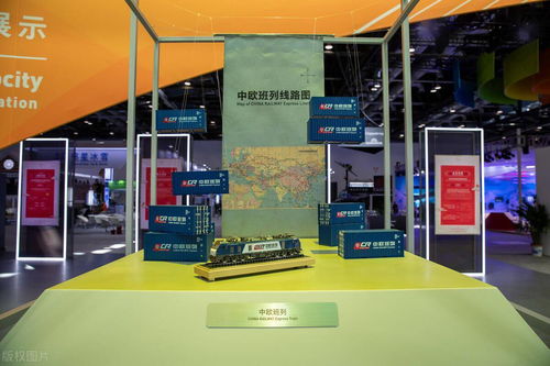 盡展山西服務(wù)風采 太原26家企業(yè)攜電子商務(wù)技術(shù)亮相服貿(mào)會